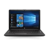 HP 15.6" NOTEBOOK (1TB)