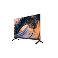 ITEL 32" LED HD TV (A322L)