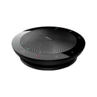 JABRA BT 510 SPEAKER (PHS002W)