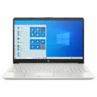 HP 15.6" NOTEBOOK (256GB)