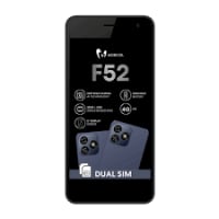 MOBICEL F52 (32GB)