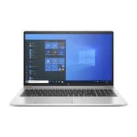 HP 15.6" NOTEBOOK 250 G8 (128GB)