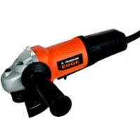 FRAGRAM 710W ANGLE GRINDER (MCOP1305)