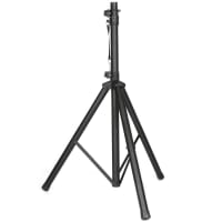 Dixon Heavy-duty Speaker Stand