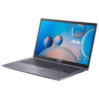 ASUS 15.6" NOTEBOOK X515J (512GB)