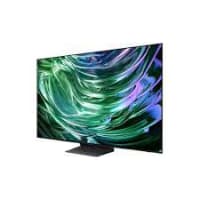 SAMSUNG 55" OLED 4K SMART TV (QA55S90DAKXXA)