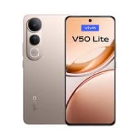 6.77", 50MP, 256GB, TITANIUM GOLD