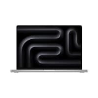 APPLE 14" MACBOOK PRO (1TB)