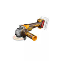 INGCO 20V LITHIUM-ION ANGLE GRINDER (CAGLI211541)