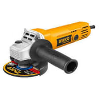 INC_CO 710W ANGLE GRINDER (AG7106-2)