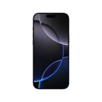 APPLE iPhone 16 PRO MAX (256GB)