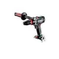 cordless drill, 18V