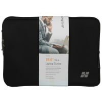 Slim Laptop Sleeve