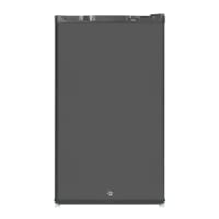 BENNETT_READ 90L BAR FRIDGE (BR90LBF)