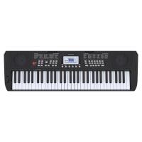 Sanchez 61-Key Electronic Keyboard