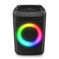 Dixon 4" Party Speaker