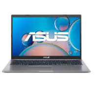ASUS 15.6" NOTEBOOK X515MA-C42G0W (1TB)