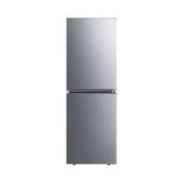 GOLDAIR 300L COMBI FRIDGE BOTTOM FREEZER (GDC300)