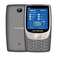 CITRUS L05 (8GB)