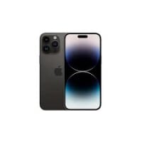6.1", 48MP, 256GB, SPACE BLACK