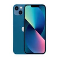 APPLE iPhone 13 (128GB)