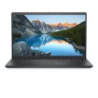15.6", INTEL CORE, I7-1355U, 1.70GHZ, 16GB, 512GB, SSD