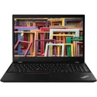 LENOVO 15.6" THINKPAD T15 GEN 1 (512GB)