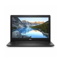 DELL 15.6" INSPIRON 3593 (500GB)