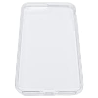 iPhone 7/8 Plus Cover
