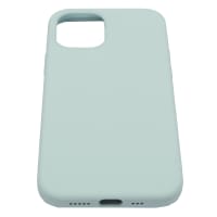 iPhone 12/12 Pro Cover