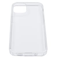 iPhone 12 Mini Cover
