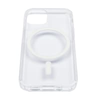 iPhone 12 Mini MagSafe Cover