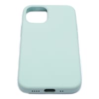 iPhone 12 Mini Cover Description
