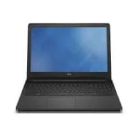 DELL 15.6" INSPIRON 15 5100 (500GB)