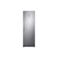 METALLIC, 350L, NO DISPENSER, NONE, SINGLE DOOR