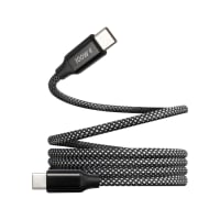 100W USB-C Magnetic Cable with E-Marker chip 