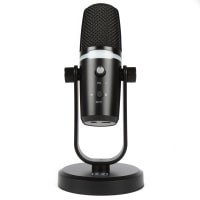 Dixon USB Condenser Microphone