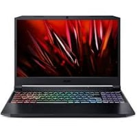 15.6", INTEL CORE, I5-11400H, 2.70GHZ, 8GB, 512GB, SSD