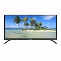 NESTY 32" LED TV (NT02)