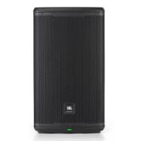 JBL 12" 1300W POWERED PA SPEAKER (EON712)
