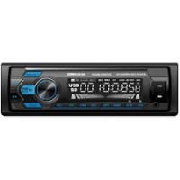 STARSOUND 60W DECK (SSUSB-230BTCE)