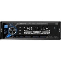 STARSOUND 60W DECKS (SSUSB-210BTD)