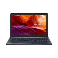 ASUS 15.6" NOTEBOOK X543UA (1TB)