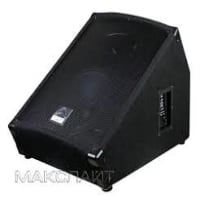 Wharfedale 12" TWO WAY STAGE MONITOR (SVP-12M)