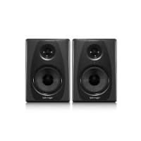 BEHRINGER 5" STUDIO MONITORS (50USB)