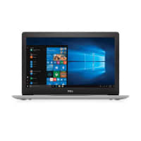 DELL 15.6" INSPIRON 5570 (1TB)