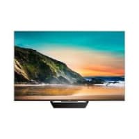 65", MINI-LED, YES, HDR+10, 2, 1