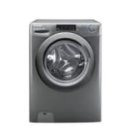 CANDY 9KG FRONT LOADER WASHING MACHINE (CSO1295TR3R)