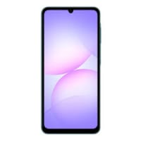 SAMSUNG GALAXY A07 4G (128GB)