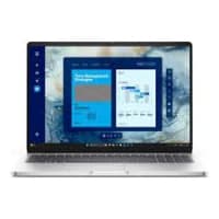 DELL 16" PRO 16 NOTEBOOK (512GB)